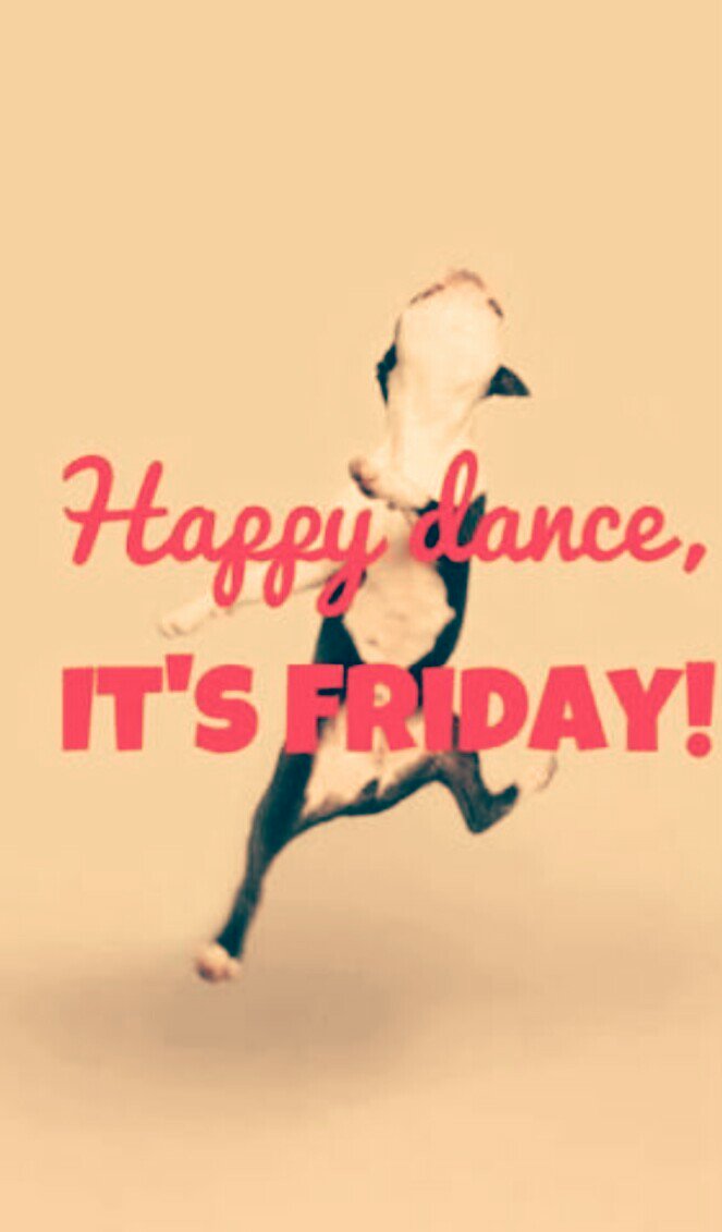 roast_cafe's tweet photo. Happy Friday! #TGIF https://t.co/8LQ8qQ3m2E