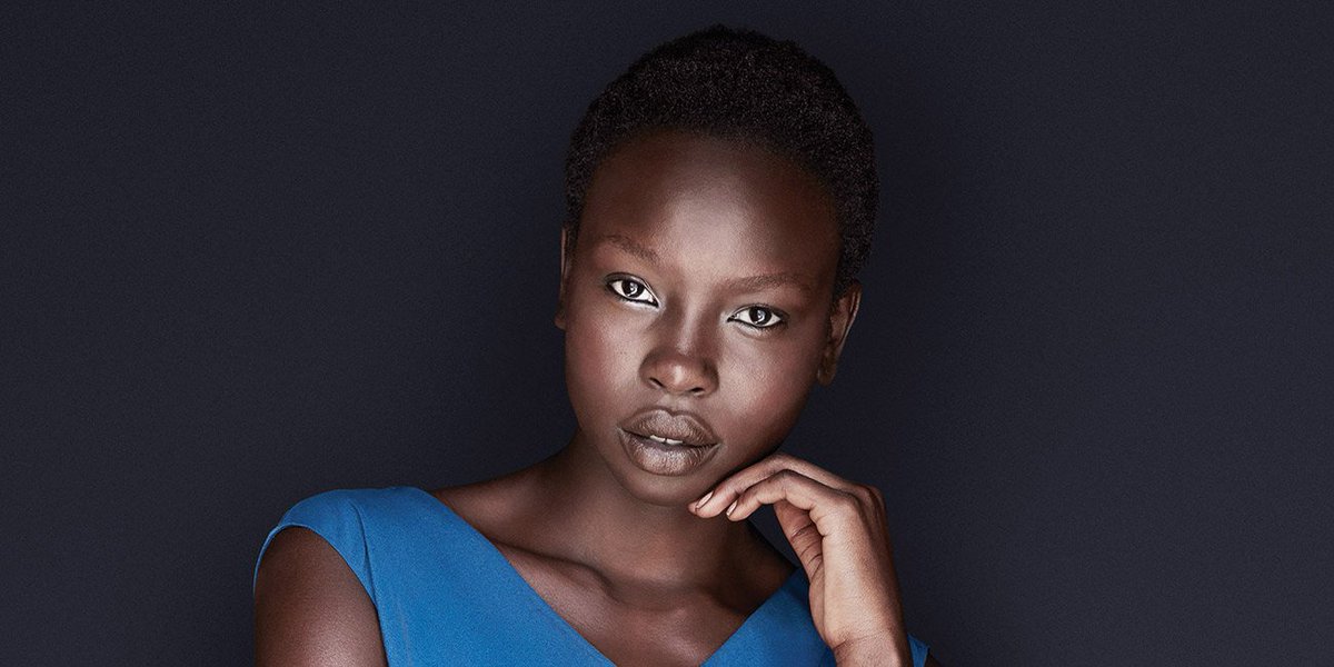 .<a href="/WestfieldAU/">Reuben leon</a> Style Ambassador <a href="/YayaDeng_/">Yaya Deng</a> opens up about her exciting new campaign: trib.al/Nu9732K