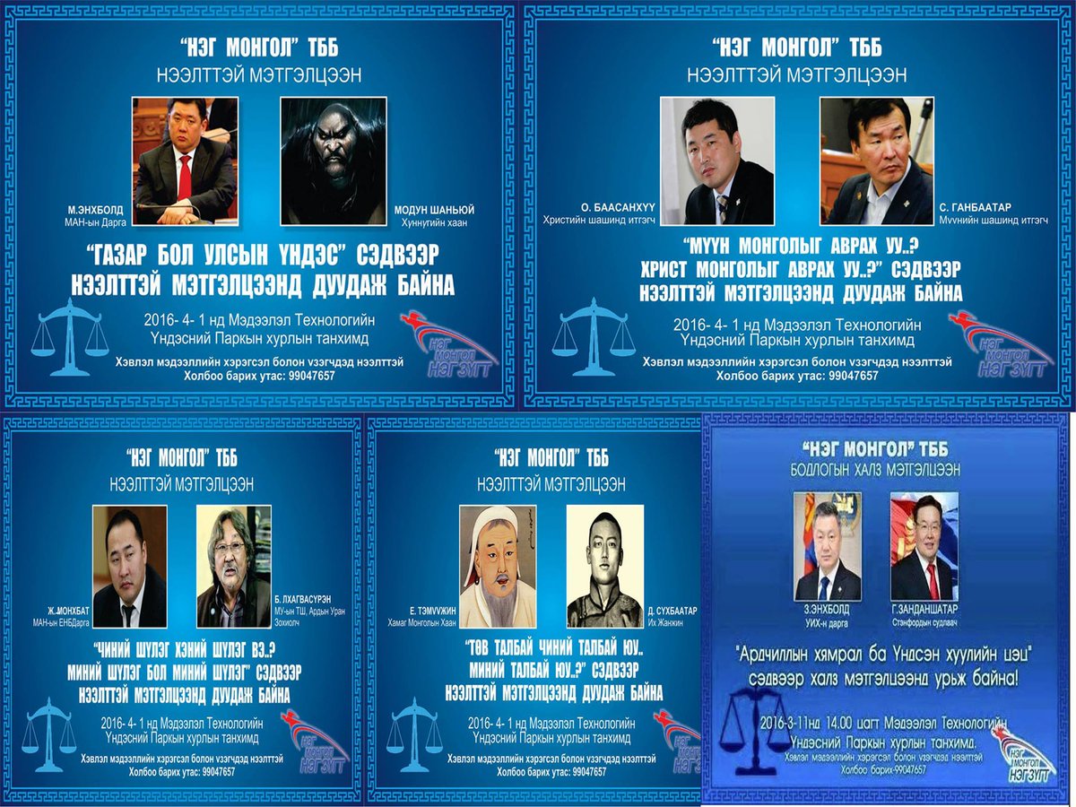 Jinxene esergvv (@jesergvv) on Twitter photo 