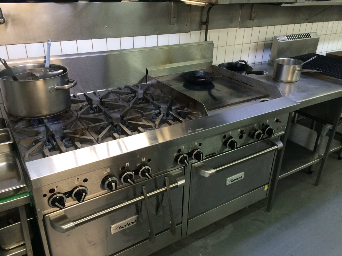 mathieu astier tweet media