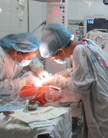 Cycle_a_diff's tweet image. CAD ABR cycling to help the next newborn infant survive, sign up for a great team ride cycle-a-difference.com