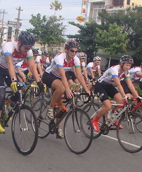 Cycle_a_diff's tweet image. CAD ABR cycling to help the next newborn infant survive, sign up for a great team ride cycle-a-difference.com