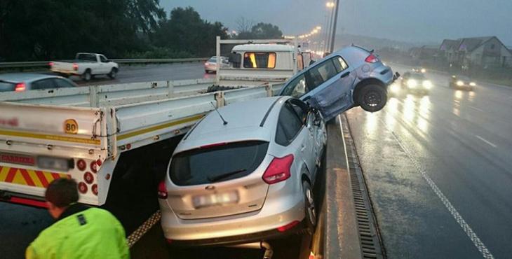 DJ Fresh (Big Dawg) tweet media