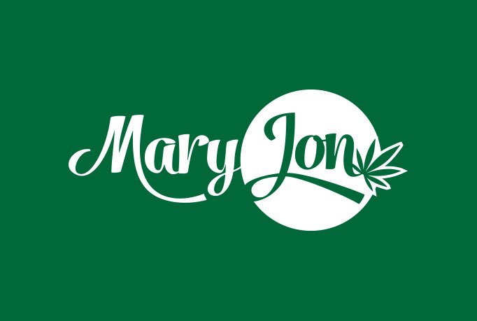 JonJonandCo's tweet photo. Shhh, don't tell. @JonJonLannen writes about #MaryJane under the pseudonym #MaryJon! #Marijuana #Weed #MMJ #Colorado https://t.co/ivQRwL8Hnc