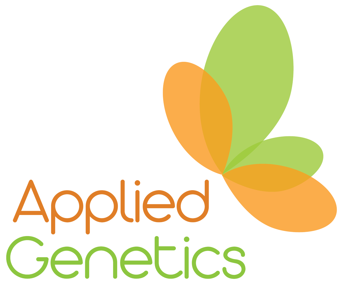 Singhakshatha's tweet photo. Title Sponsor: Applied Genetics
For more details, visit us on https://t.co/EeeTCDHtKE
#RFUM2016 #AppGen https://t.co/JvnE35ZRKj