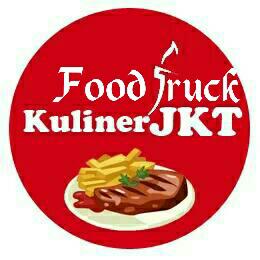 Taco_Express's tweet photo. Support us Komunitas Foodtruck Jakarta https://t.co/TwMxV8AcgO
