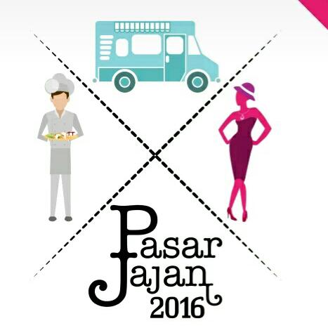 Taco_Express's tweet photo. Right now 12-13 March https://t.co/SfNoppMXfj