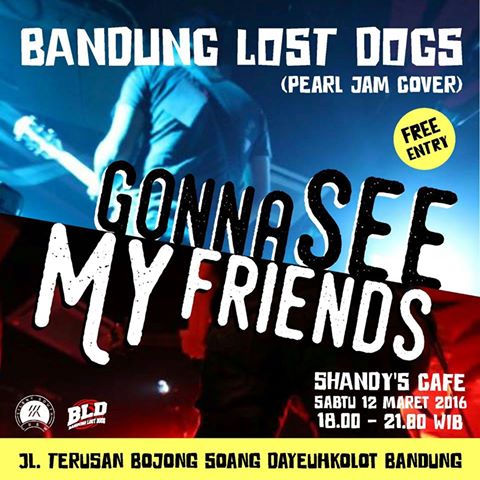 Emdisi_Rock tweet media