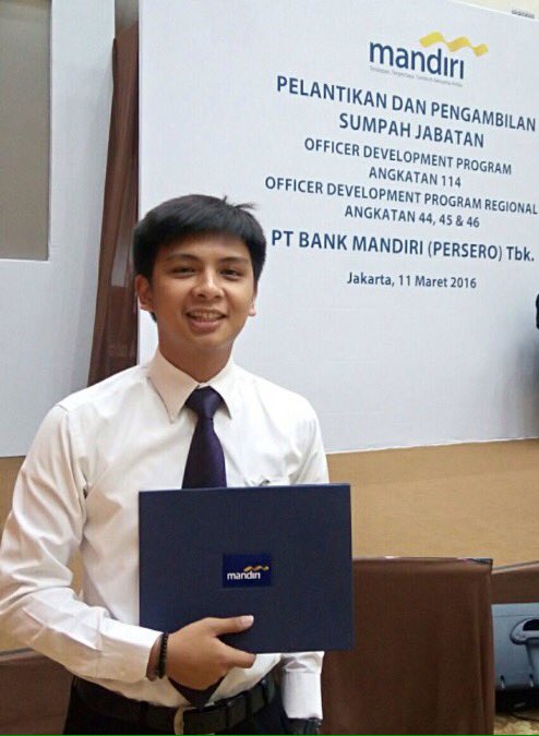 Congrats admin @divybjh 
Wish you all the best..
#UNKLABalumni
#alumnisuccessStory