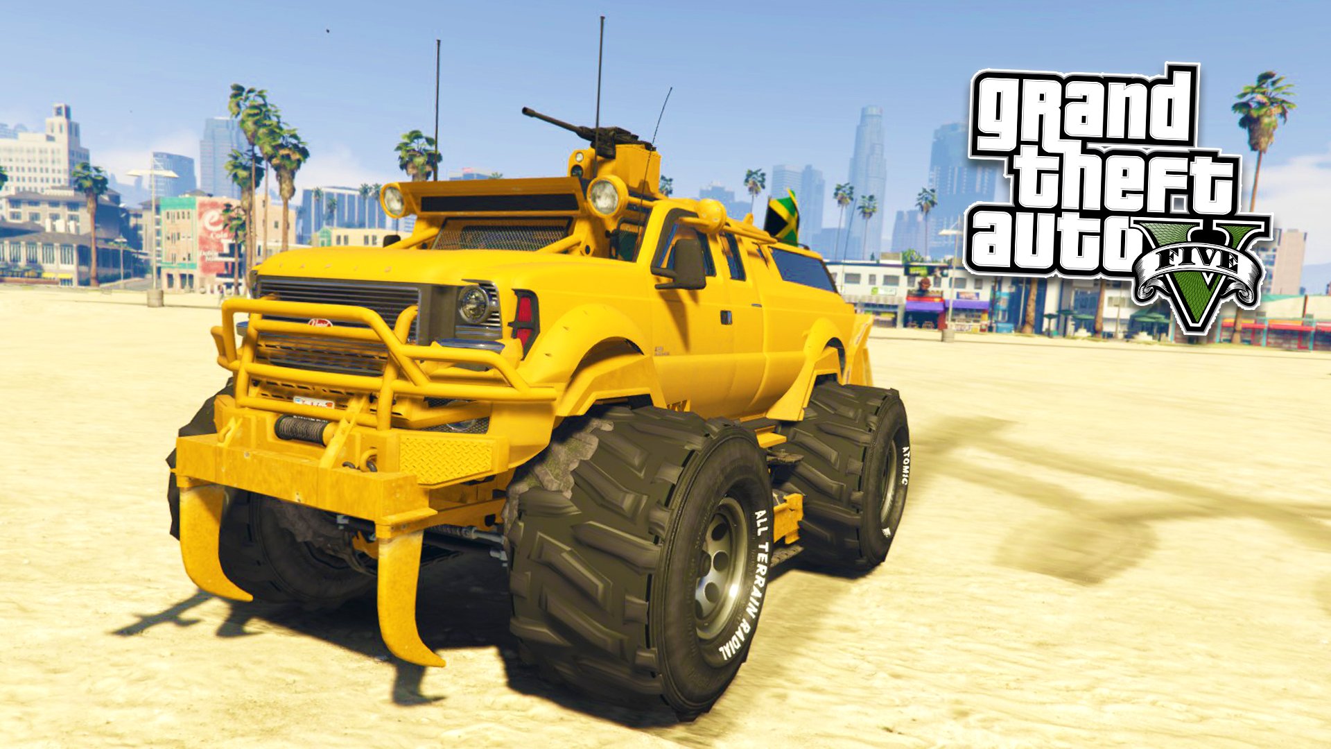 56 Car Mods Gta V Pc  Latest