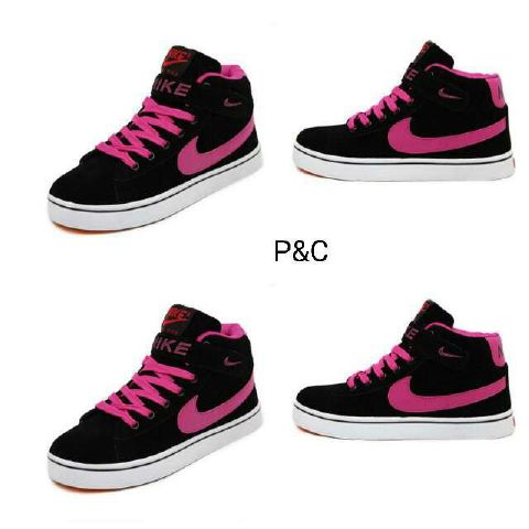 ready sista idr 155 k..order yoo ...