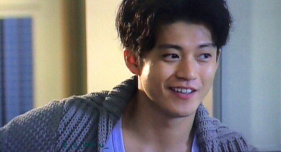 小栗旬lovelovelove Shun Love1518 Twitter