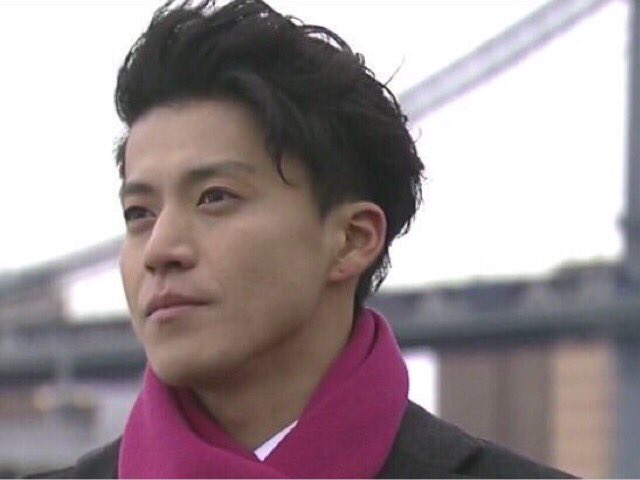 日向徹 Twitter Search Twitter 日向徹 Twitter Search Twitter