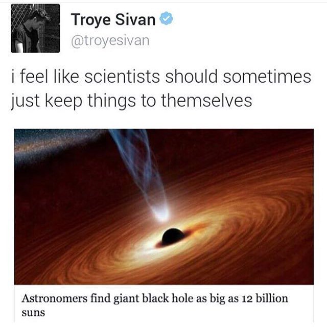 NoMe_Simpatizas's tweet photo. i'm not going to movies in the park anymore :-((((
-
🦁
⭐️
🦁
⭐️
🦁
#textpost #textpostfunny #sexwut #hilarious #funny… https://t.co/YAuuBKwHwQ