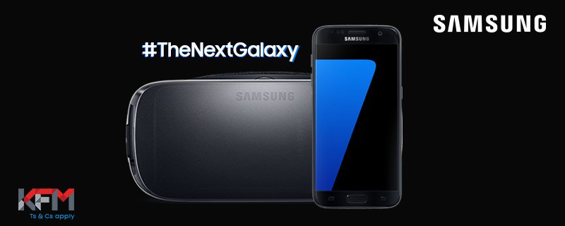 Retweet this #TheNextGalaxy Box &amp; be in the draw to win a Samsung Galaxy S7 &amp; Gear VR Headset with <a href="/SamsungMobileSA/">Samsung Mobile SA</a>