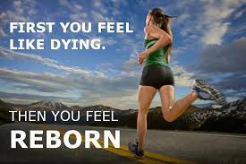 Rockets_SA's tweet photo. #FF @2OceansMarathon. The world's most beautiful Marathon. Are you ready? https://t.co/DkY3QWBNS6