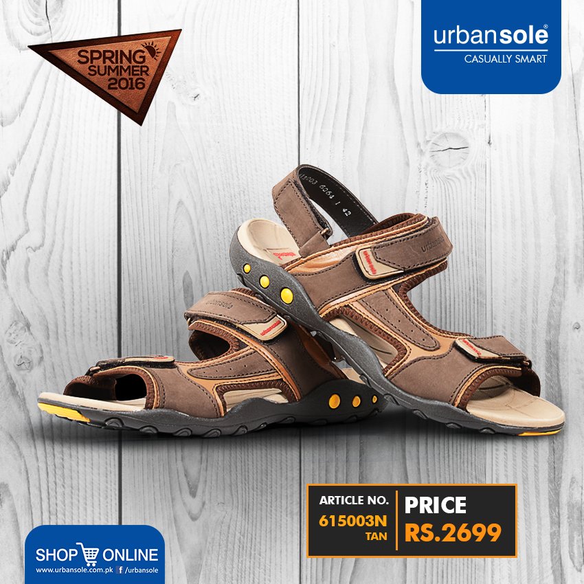 Urbansole_Pak's tweet photo. https://t.co/WbpBSH9vk9