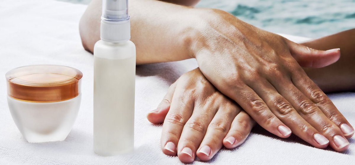 stylecrazeindia's tweet photo. 16 Simple Home Remedies To Remove Tan From Hands

https://t.co/mxWsZtcqDz

#tan #tanremoval #hands #skincare #skin https://t.co/5Rz5Q3lzx0