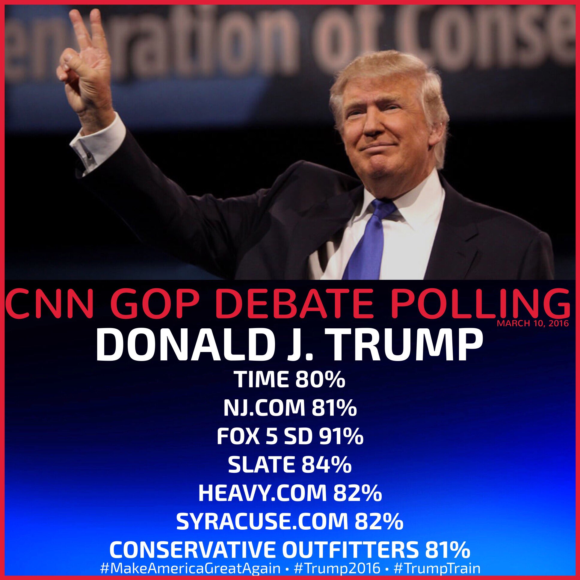 CdPsjgSUYAEcocZ.jpg:large