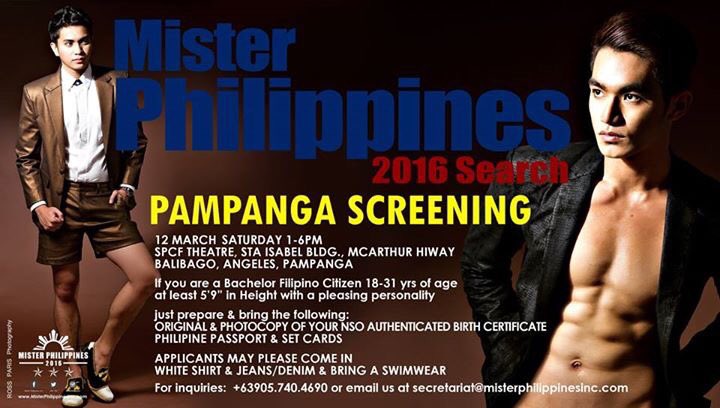 onalara's tweet image. 