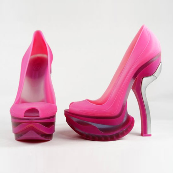 BestTrendsDaily's tweet photo. 7 Fashion Items You Could Be Printing at Home in 2016 https://t.co/MAkRZ6UMVb #fashion #jewelry #inspiration #style https://t.co/7YXhiLTeoQ