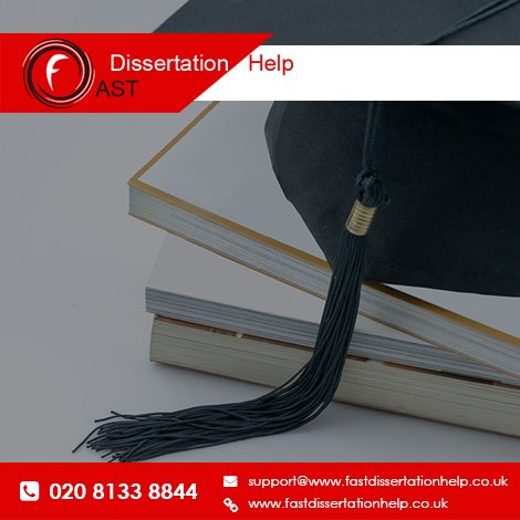 smithesjohn5's tweet image. Who Will Write My Dissertation For Me?
#DoMyDissertationForMe #WriteMyDissertation