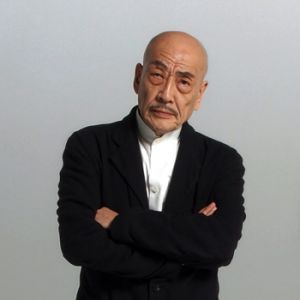 サマジン Heart Soul Tamukei 麿 赤兒は 日本の俳優 舞踏家 演出家 本名は大森 宏 暗黒舞踏集団 大駱駝艦主宰 所属事務所は同傘下の芸能事務所 キャメルアーツ 長男は映画監督の大森立嗣 次男は俳優の大森南朋 たむさんは麿 赤兒に似て