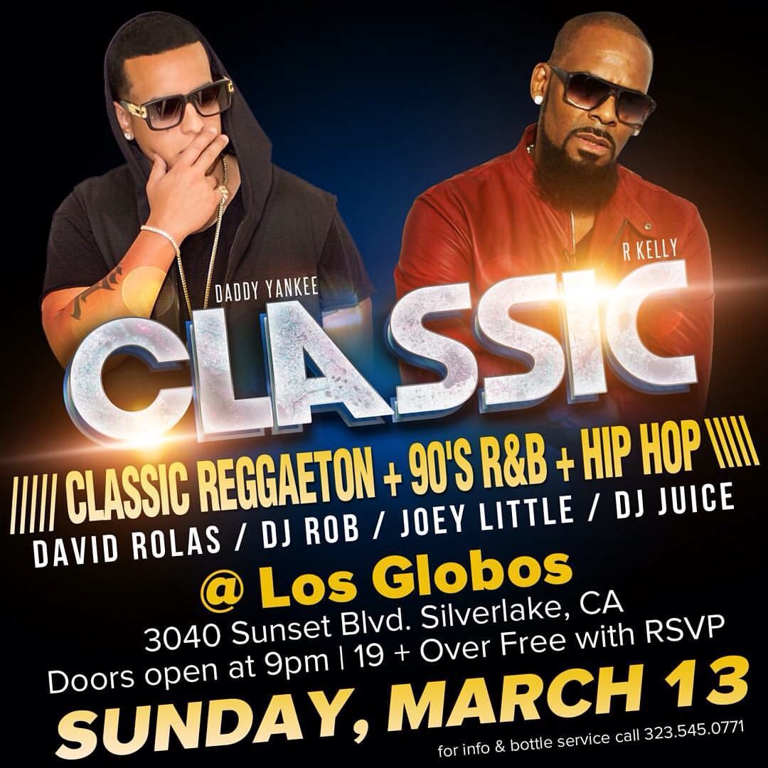 envivosundays's tweet photo. Los Angeles silverlake#latinos#latinomusic#90's#kickinass#checkitout#sundaymarch13th#thebest#of#thebest## https://t.co/5XQsL35ODy