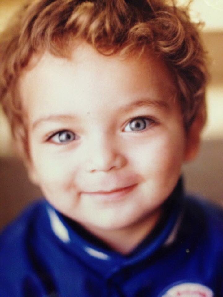NinosTelevisa's tweet photo. Los ojos más bonitos siempre los ha tenido el 😍❤️ @fabianchaveztv #Guapísimo #FabianChavez https://t.co/vqjwRsQKOL