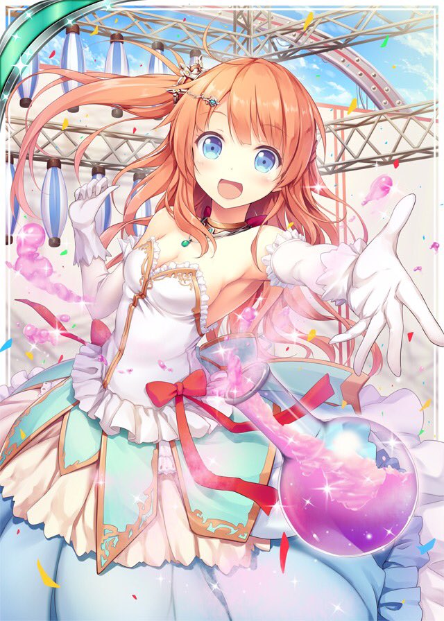 ハヒ 神界のヴァルキリー Miracald1 Twitter ハヒ 神界のヴァルキリー Miracald1 Twitter