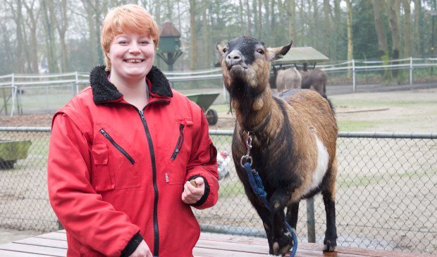 Bron: Uitkijkpost