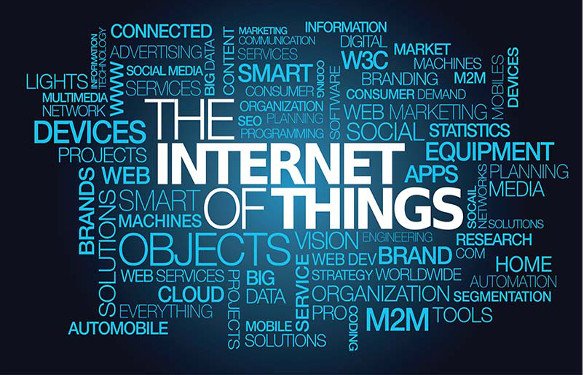 Wifisoft's tweet photo. The Analytics of Everything: How to capitalize on #InternetOfThings - https://t.co/yVyQ1USDzF https://t.co/53trvD4Irz