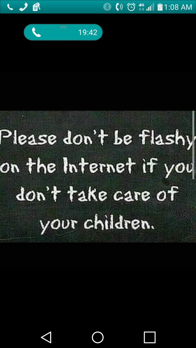 themrscbdi's tweet photo. HEAR!!!!!!!!!!!!!!! https://t.co/3jNG8Uc7bt