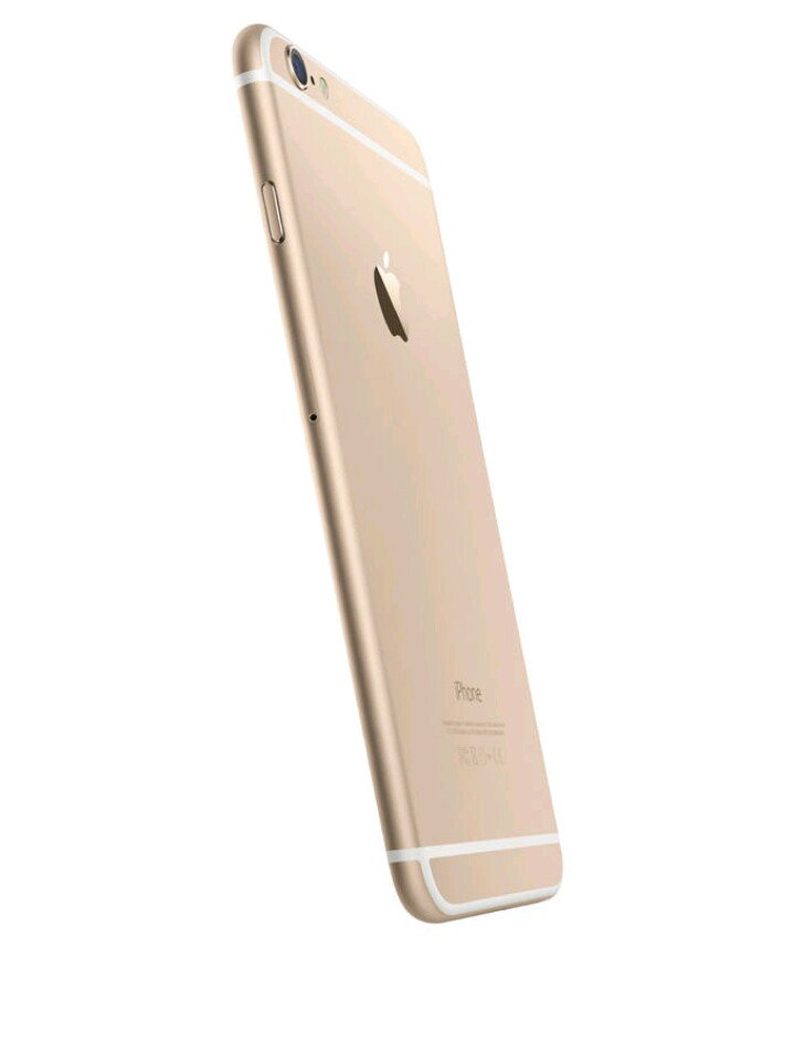 EElectronicstm's tweet photo. Brand new iPhone 6s 64GB ROM @KSh.87,000 Contact us 0707 120 628 #MpashoNews #uberdriverproblems #KTNinaBamba https://t.co/HrHhq5FvtX