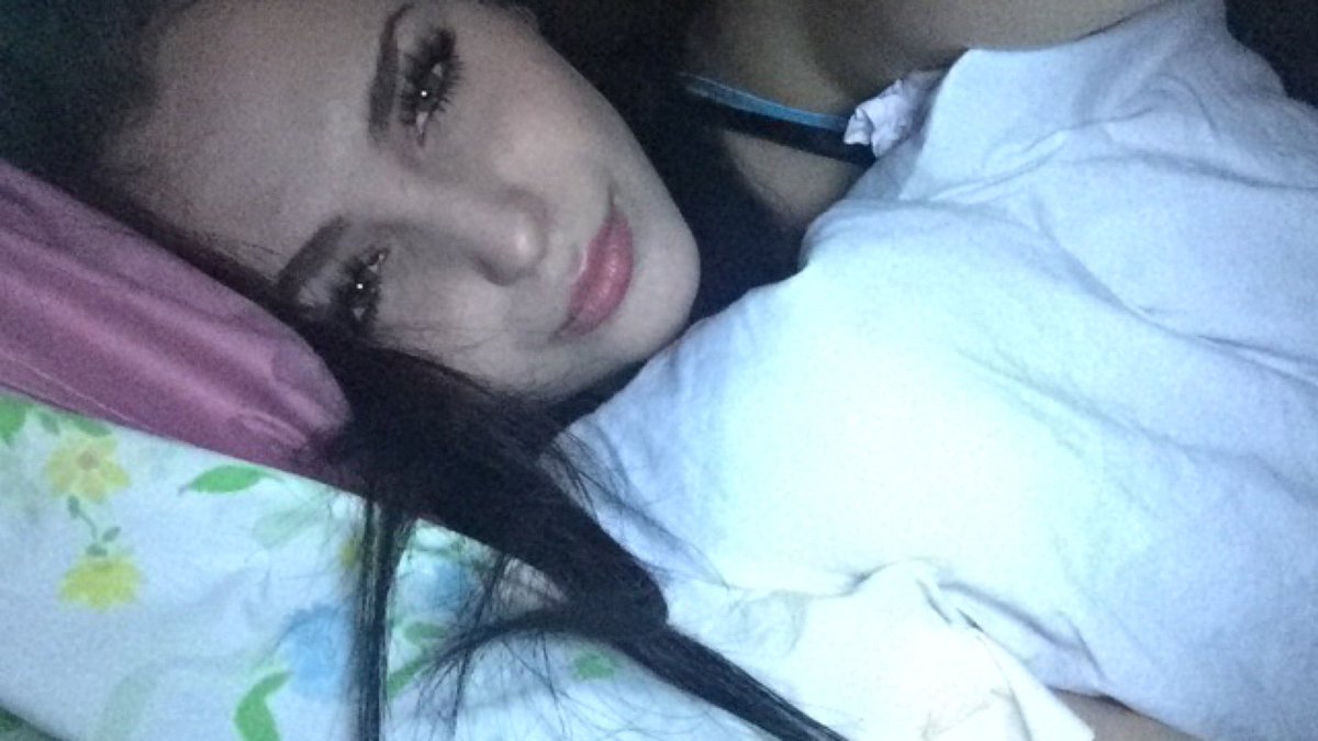 MiLadyStatus tweet picture