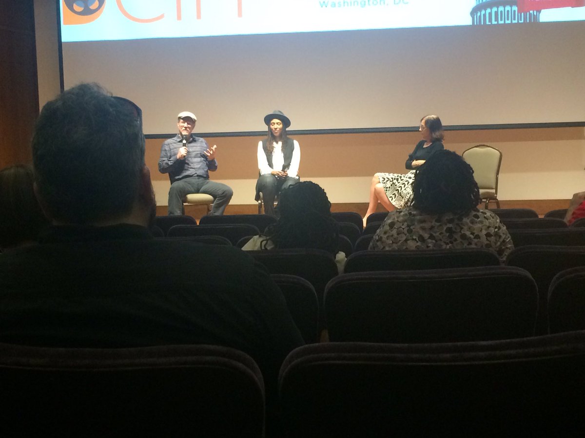 ActorBz's tweet photo. @DCIndieFilmFest Thank you for a wonderful screening of Mind Game! https://t.co/osqLRXbczM