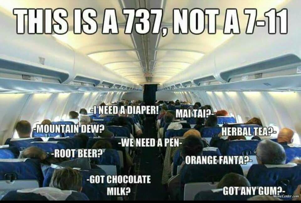 layoverlife's tweet photo. #flightattendant #flight #airport #auh #dxb #wanderlust #airbus #boeing #embraer #eycrew #ekcrew #emirates #etihad … https://t.co/ijPVAOEgCP