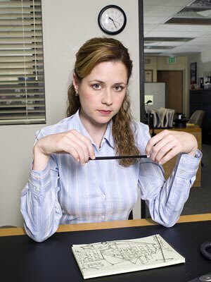 justsnailthings's tweet photo. One day I'll get to marry a woman as beautiful as Pam🙂😌 #justsnailthings https://t.co/mIpBqpNJyO