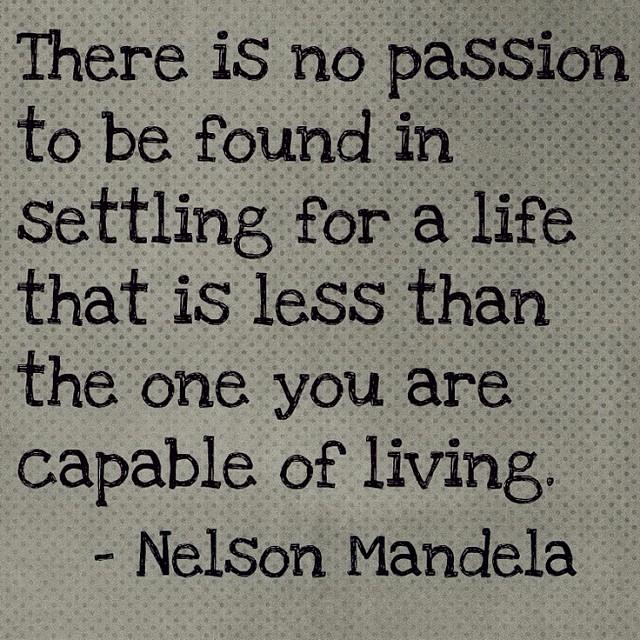 itmademydaymag's tweet photo. #quote #saying #proverb https://t.co/leswnd8yej