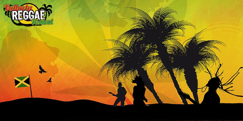 kassianoreggae's tweet photo. #VallartaReggaeFestival por primera vez en Puerto Vallarta un hijo de la leyenda Bob Marley
https://t.co/YNl5QmTrWK https://t.co/yRdkyJazxk