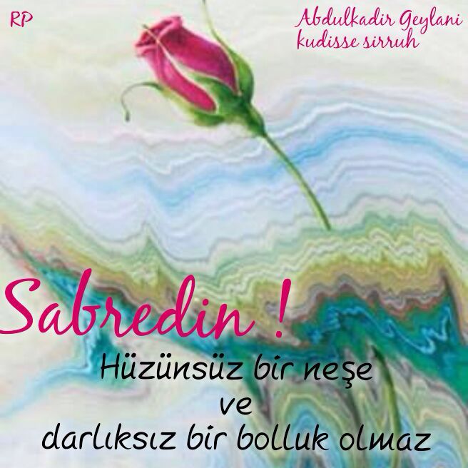 seravasar's tweet photo. #DineihanetDekanaiftira https://t.co/Ho7ladO50P