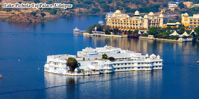 TourismtoIndia's tweet photo. 🐦#RT 💎 Explore #Rajasthan by luxury Tour https://t.co/fvnLHJnUa6 💎 
#tourism #Vacation #bloggers #Europe #Travelnews https://t.co/uvUtl5ktkc