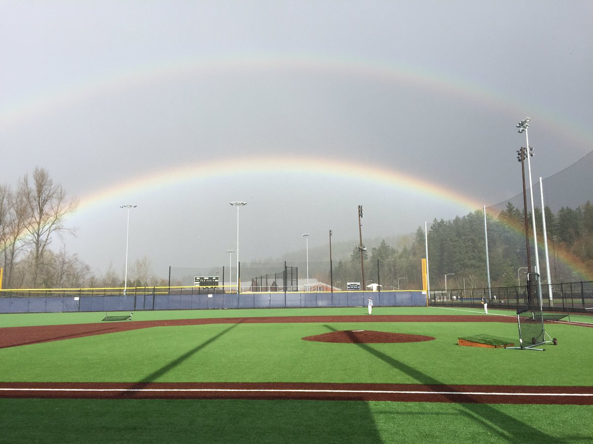 RRavensBaseball's tweet photo. https://t.co/tsRVx5fzc9