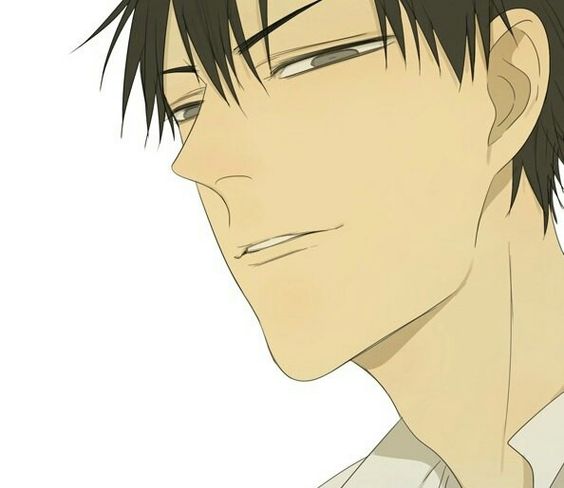 "Be my inspiration for my novels."

☆Not new to RP
☆#OpenRP but mostly #YaoiRP
☆Semi-Detailed sometimes
☆Let's RP!