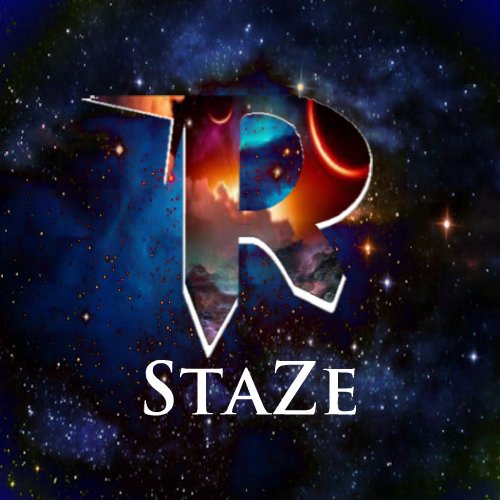 SickVisionz's tweet photo. Designed more logos for RaiD https://t.co/AE3cBO44ZY