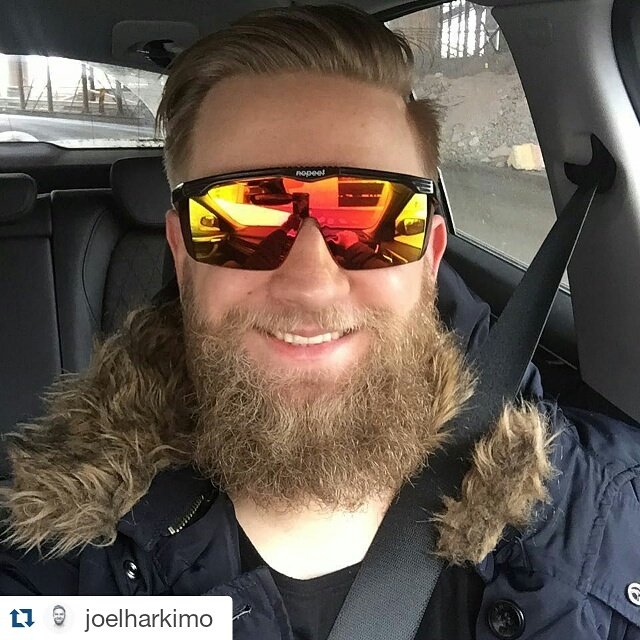 nopeet_fi's tweet photo. @joelharkimo on Nopee. #nopeet https://t.co/Dc8HNBRE27