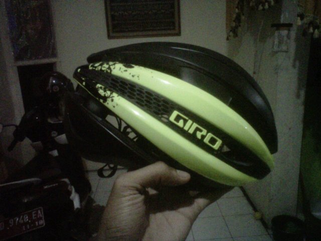 Wts helm giro synthe sz M, 2100k #fnfjb #fpjb nuwun