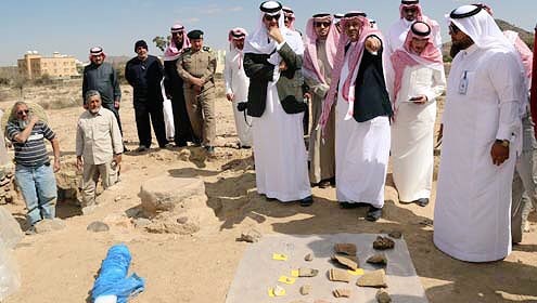 AbdulelahAlfars's tweet photo. #فن من #فنون المحافظة على الترآث الوطني في #السعودية موقع جرش الأثري في #أحد_رفيدة التابعة لمنطقة #عسير https://t.co/r2tmUKAGqt