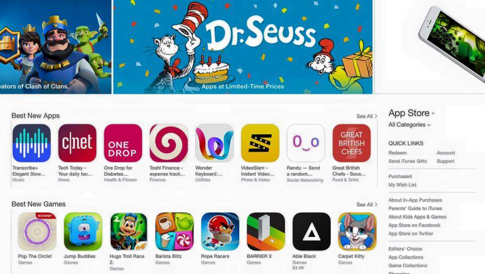 CarpetKittyGame's tweet image. Carpet Kitty is finally launched on Android and iOS!!! We got a Best New Game feature in the US!!! 
 😘😍
-Kitty