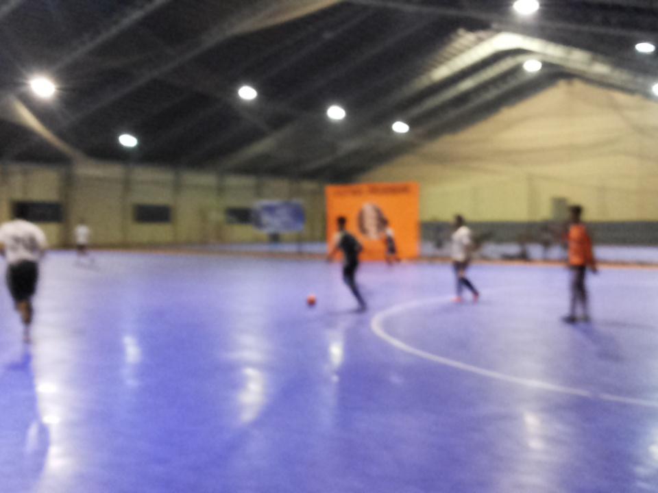 MikatGeodesi's tweet photo. Pertandingan 2010 vs 2015 dimenangkan oleh 2015 dengan skor 4-1, dilanjutkan permainan 2012 vs 2014  #porgeodesi2016 https://t.co/4Ivsu8JeKh